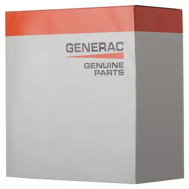 generac-36890-spring-pin-handle Generac 36890 SPRING PIN, HANDLE